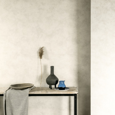 Pine de couleur BLONE1015