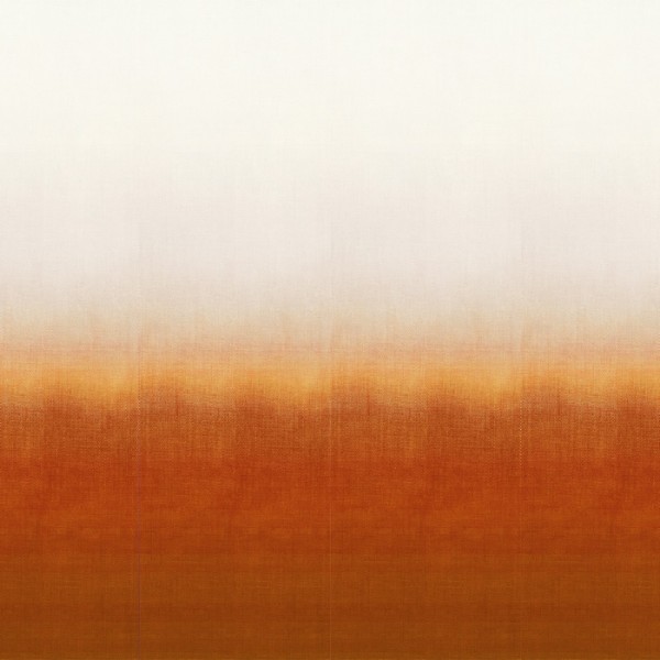 Shady Terra DG2SHA105