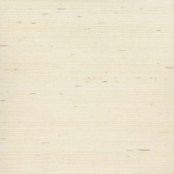 Kanoko Grasscloth W7559-02 Kanoko Grasscloth W7559-02
