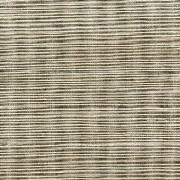 Kanoko Grasscloth W7559-04