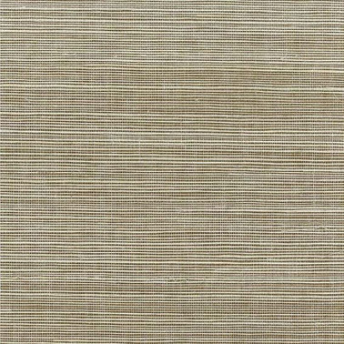 Kanoko Grasscloth W7559-04