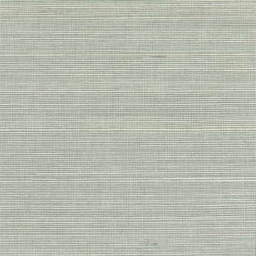 Kanoko Grasscloth W7559-05