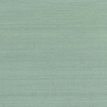 Kanoko Grasscloth W7559-07