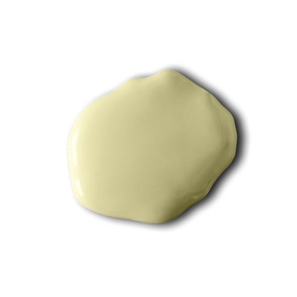 Pistacho