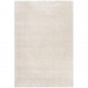 ALFOMBRA HUSK 458 01 100