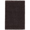 HUSK GRAPHITE 458 01 920