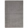 HUSK SILVER 458 01 927