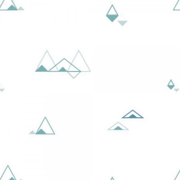 Mountains Mountains