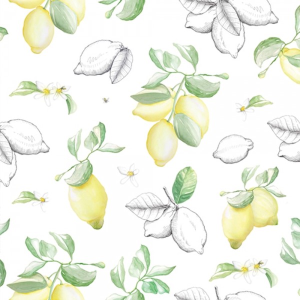Yellow Perfume Yellow Perfume