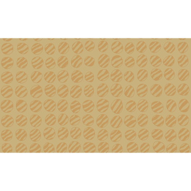 KW-0101D