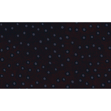 KW-0102B