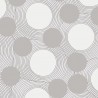 KW-0106A