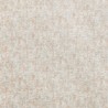 Kaolin Copper W611-06