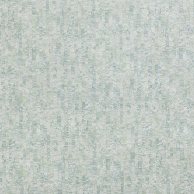 Kaolin Dew W611-04