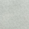 Kaolin Lichen W611-01