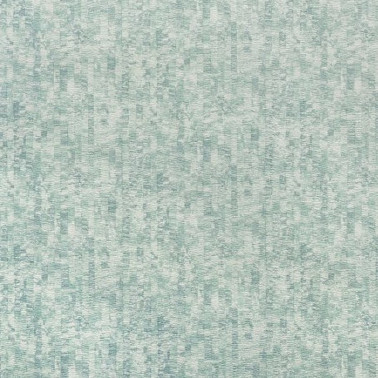 Kaolin Teal W611-03