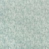 Kaolin Teal W611-03