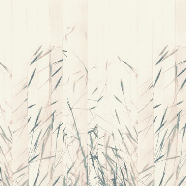 Kishi Wall Mural Oasis W608-03