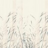 Kishi Mural Oasis W608-03