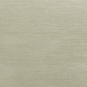 Yelena Pampas W615-15