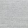 Yelena Quartz W615-05
