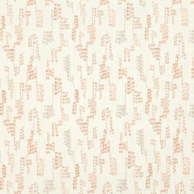 Broderie Sunset W621-01