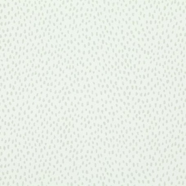 Speckle Alpine W618-01