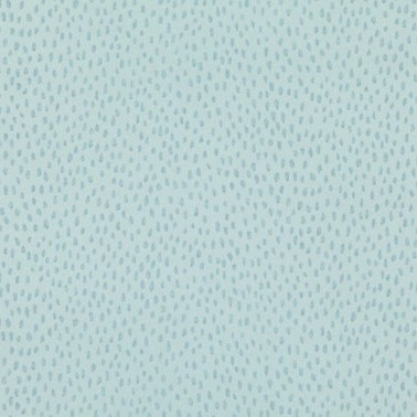 Speckle Fountain W618-04
