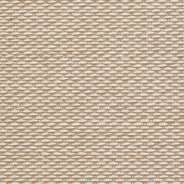 Vinile Sisal