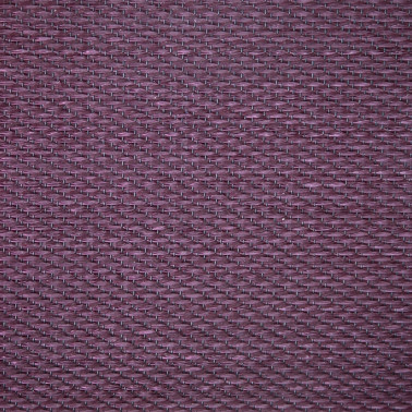 Vinil Sisal