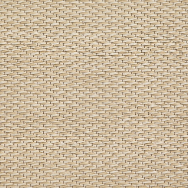 Vinyl Sisal Effect