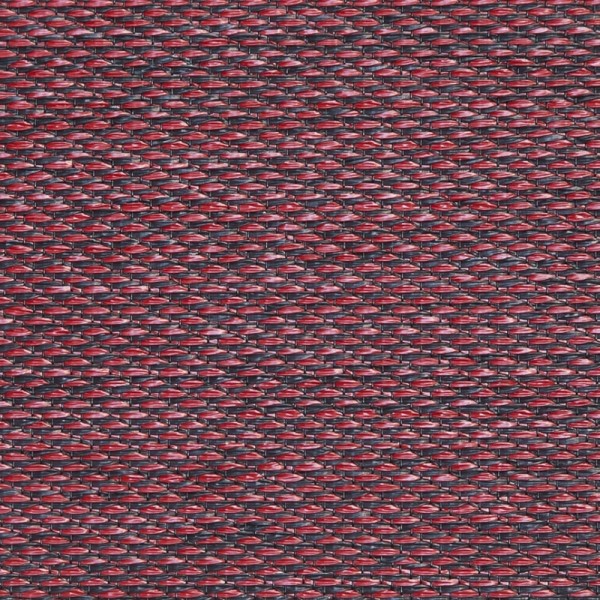 ROJO 409
