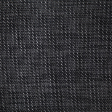 TEPLON PUS 504