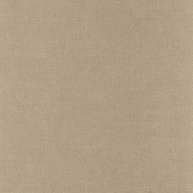 Rhodium 75020406