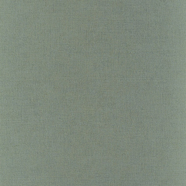 Rhodium 75021426
