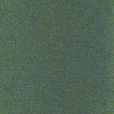 Rhodium 75021730