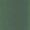 Rhodium 75021730
