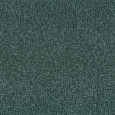 Tessela 75043374