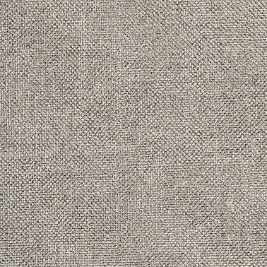 SAPPHIRE 69183