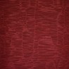 Iris Bordeaux D20807-026
