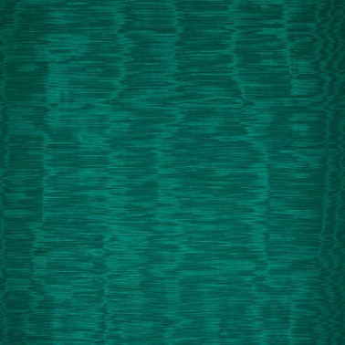 Iris Malachite D20807-012