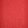 Iris Rosso D20807-027