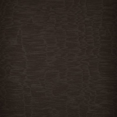 Iris Taupe D20807-038