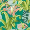 Botanica 84807318 