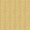 Arne Jacobsen Tassel 1985