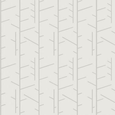 Arne Jacobsen Tassel 1986