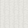 Arne Jacobsen Tassel 1986