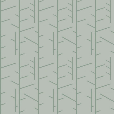 Arne Jacobsen Tassel 1987