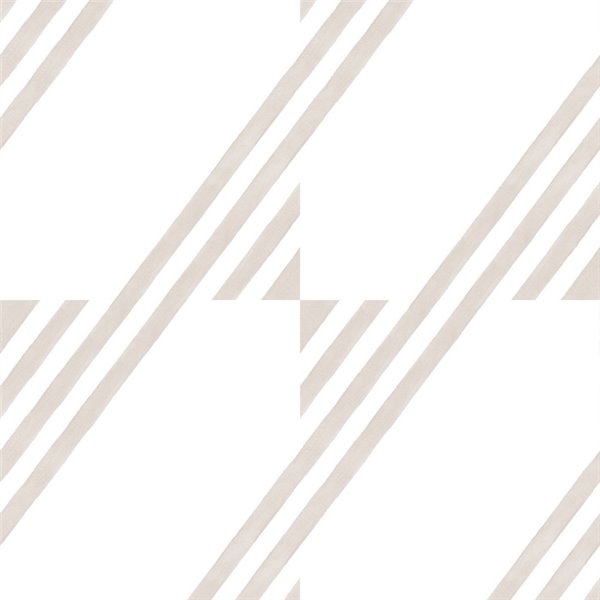 YSP0116 YSP0116