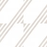 YSP0116